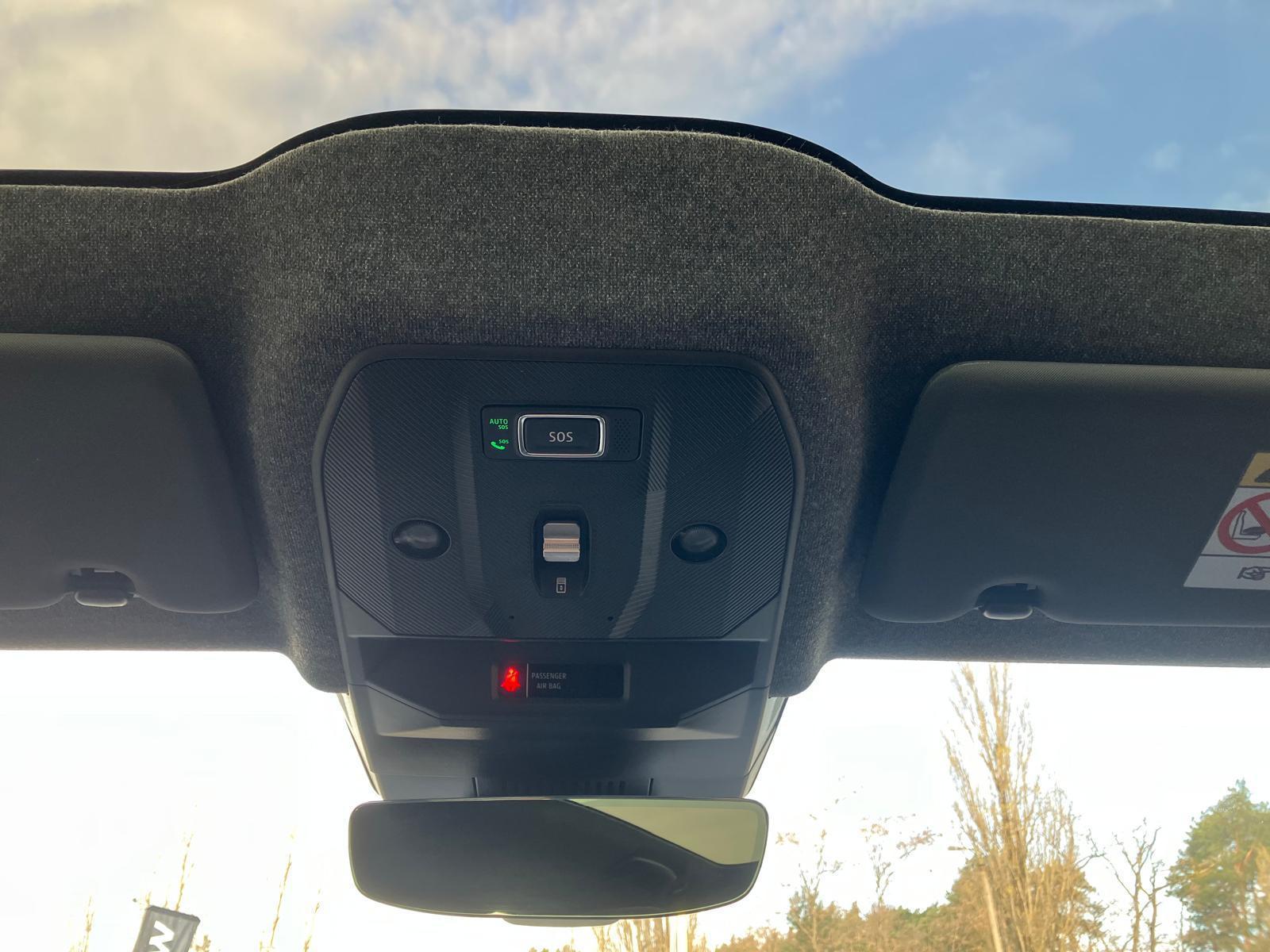 Fahrzeug-Bild 19