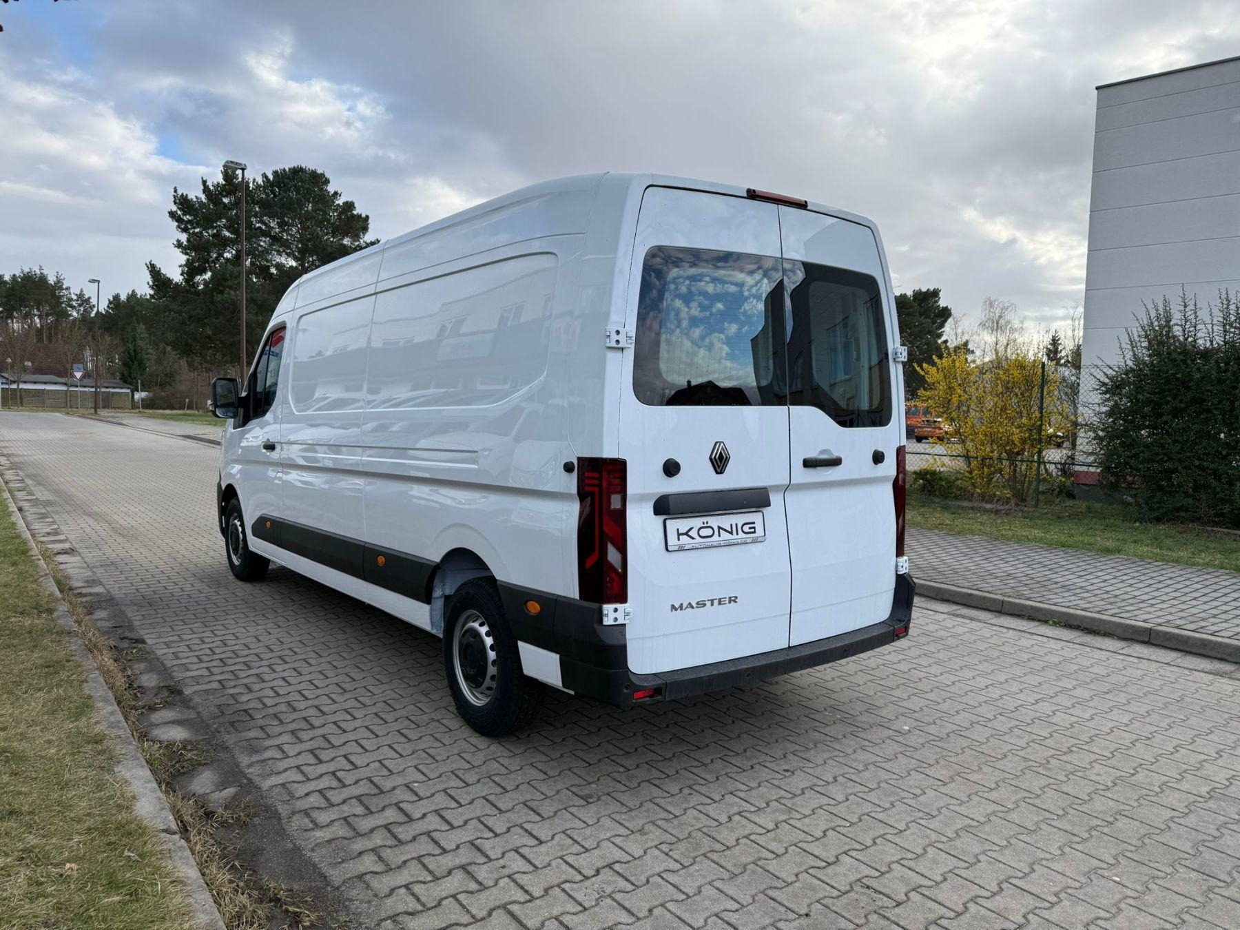 Fahrzeug-Bild 5