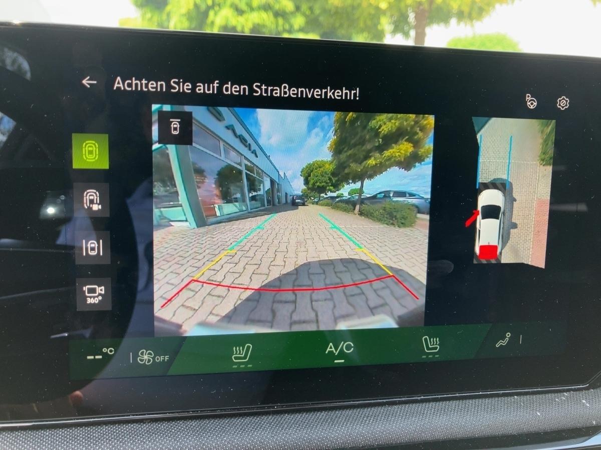 Fahrzeug-Bild 14