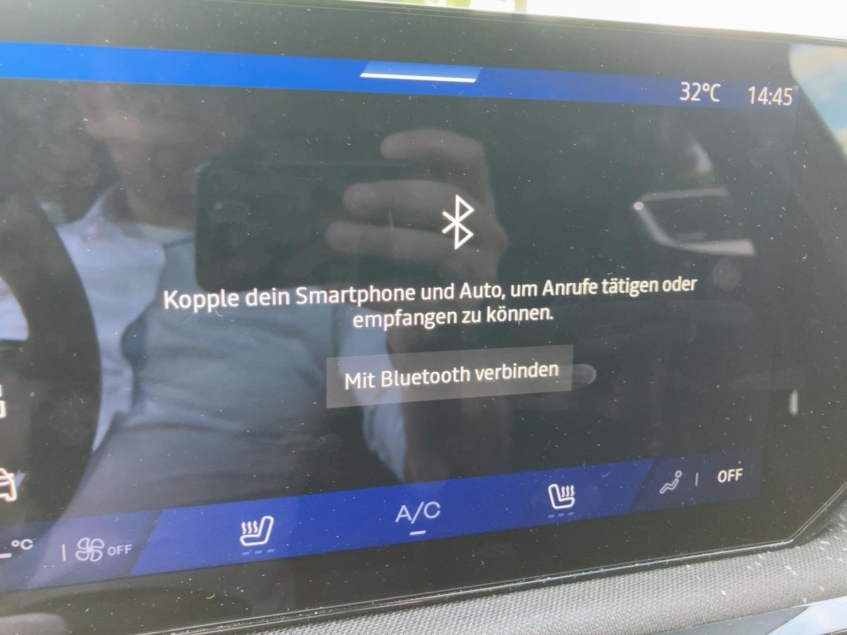 Fahrzeug-Bild 18