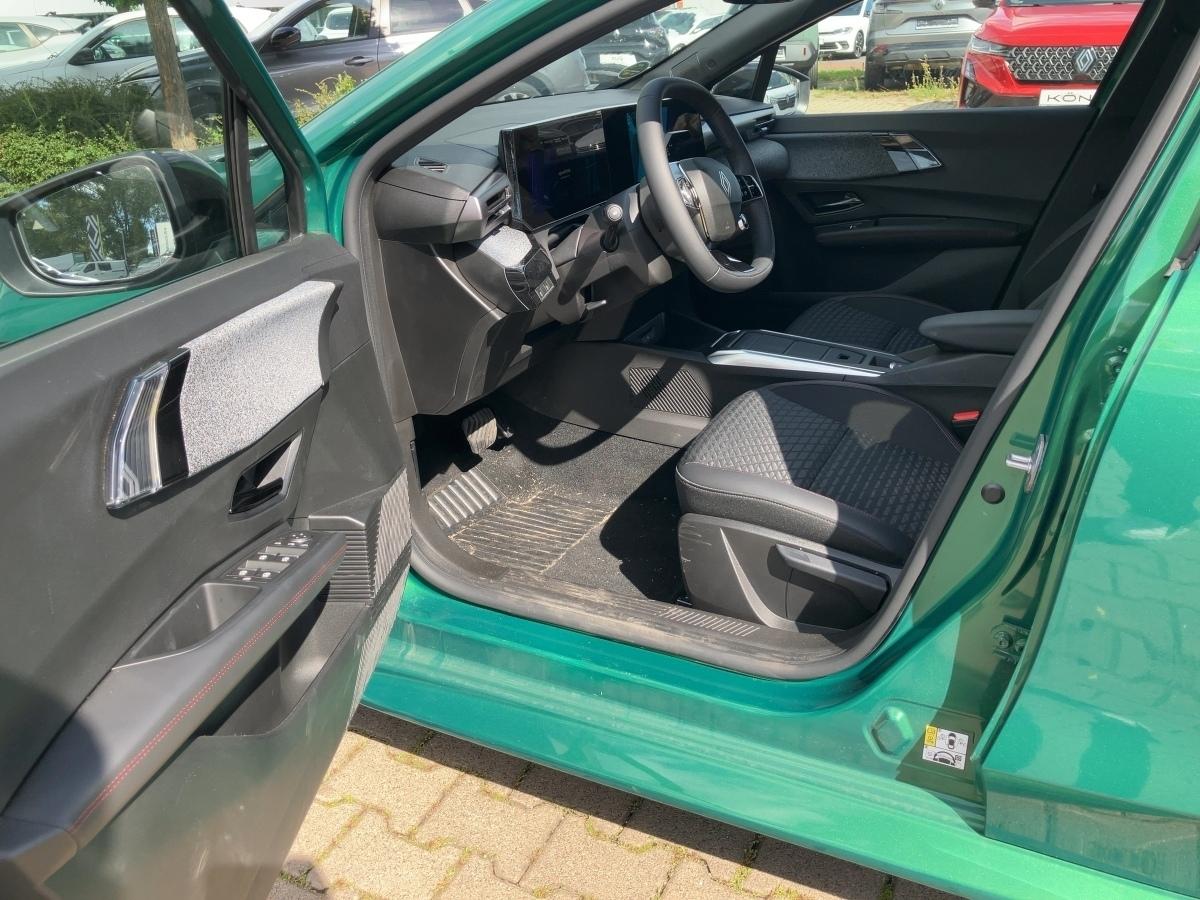 Fahrzeug-Bild 7