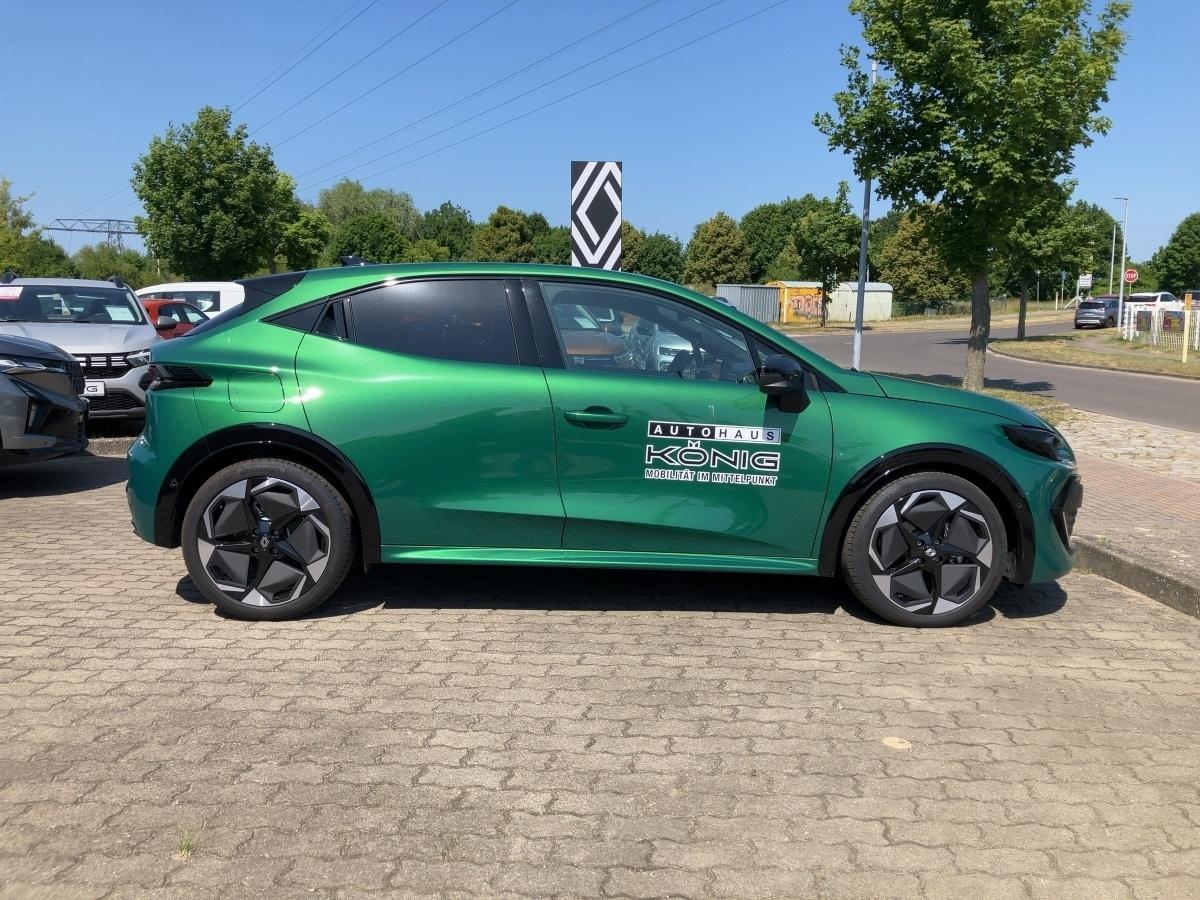 Fahrzeug-Bild 3