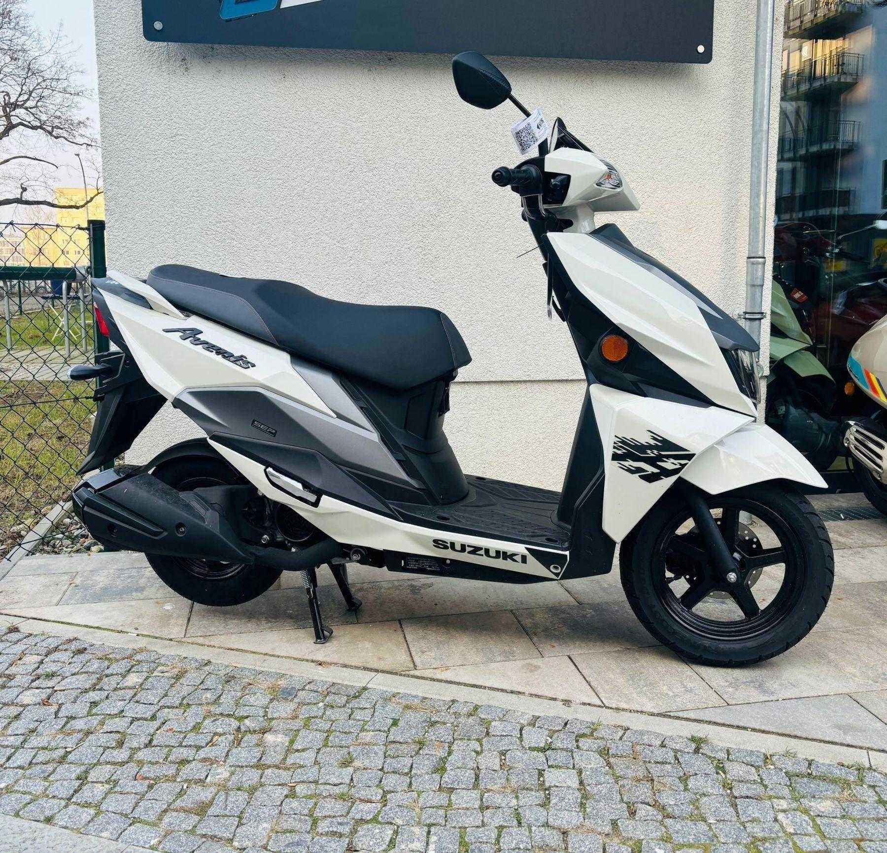 Fahrzeug-Bild 4