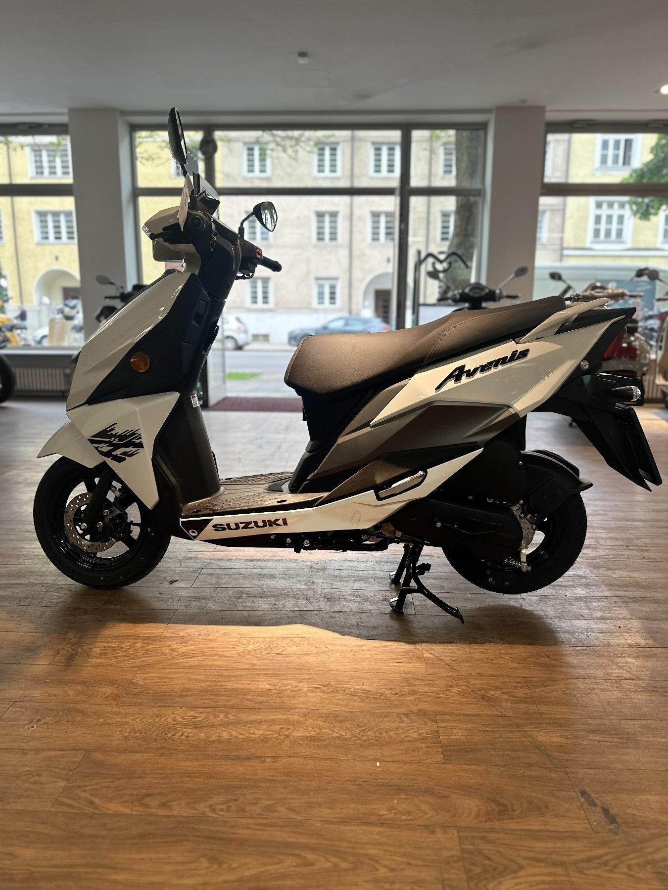 Fahrzeug-Bild 2