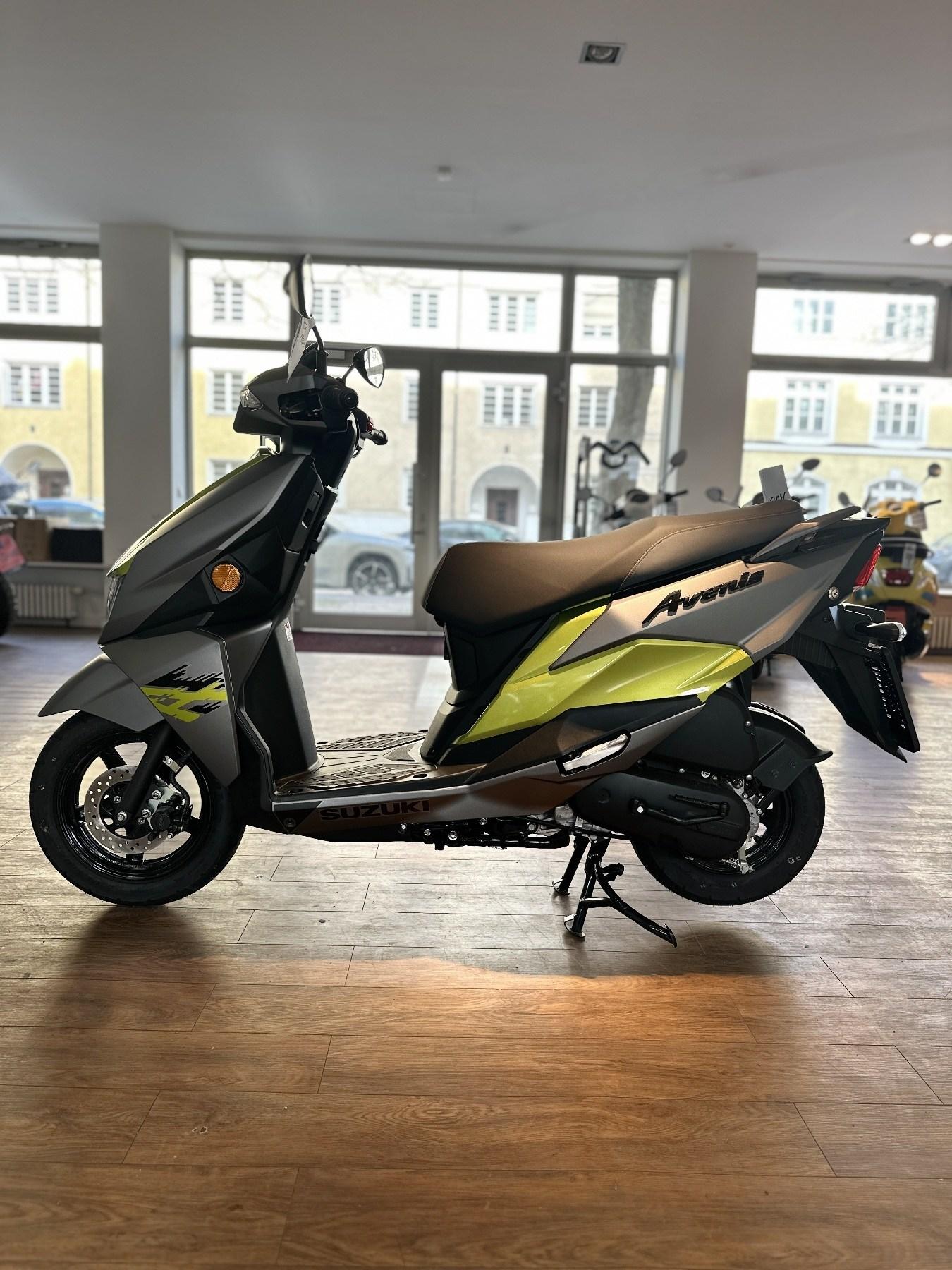 Fahrzeug-Bild 2