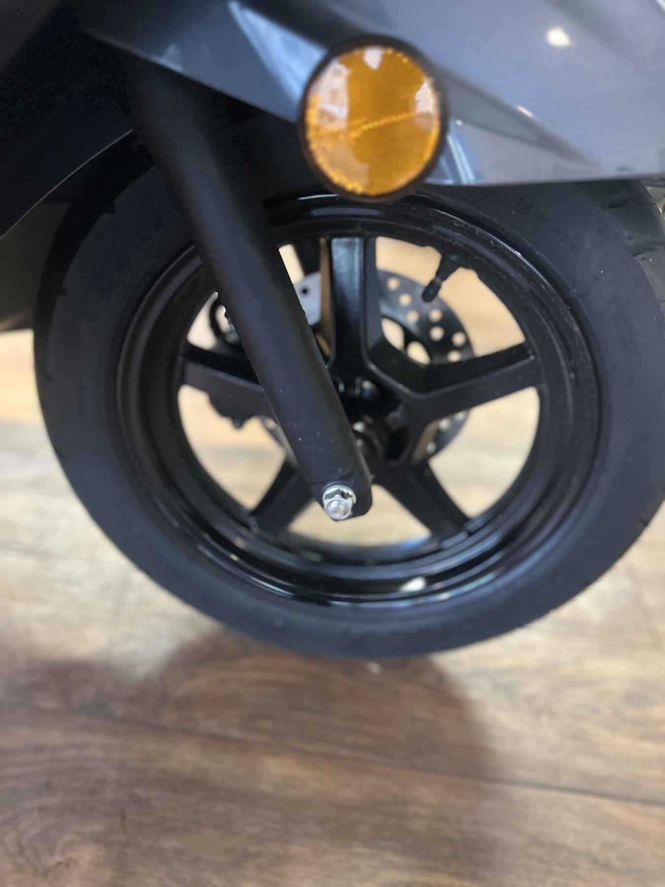 Fahrzeug-Bild 10