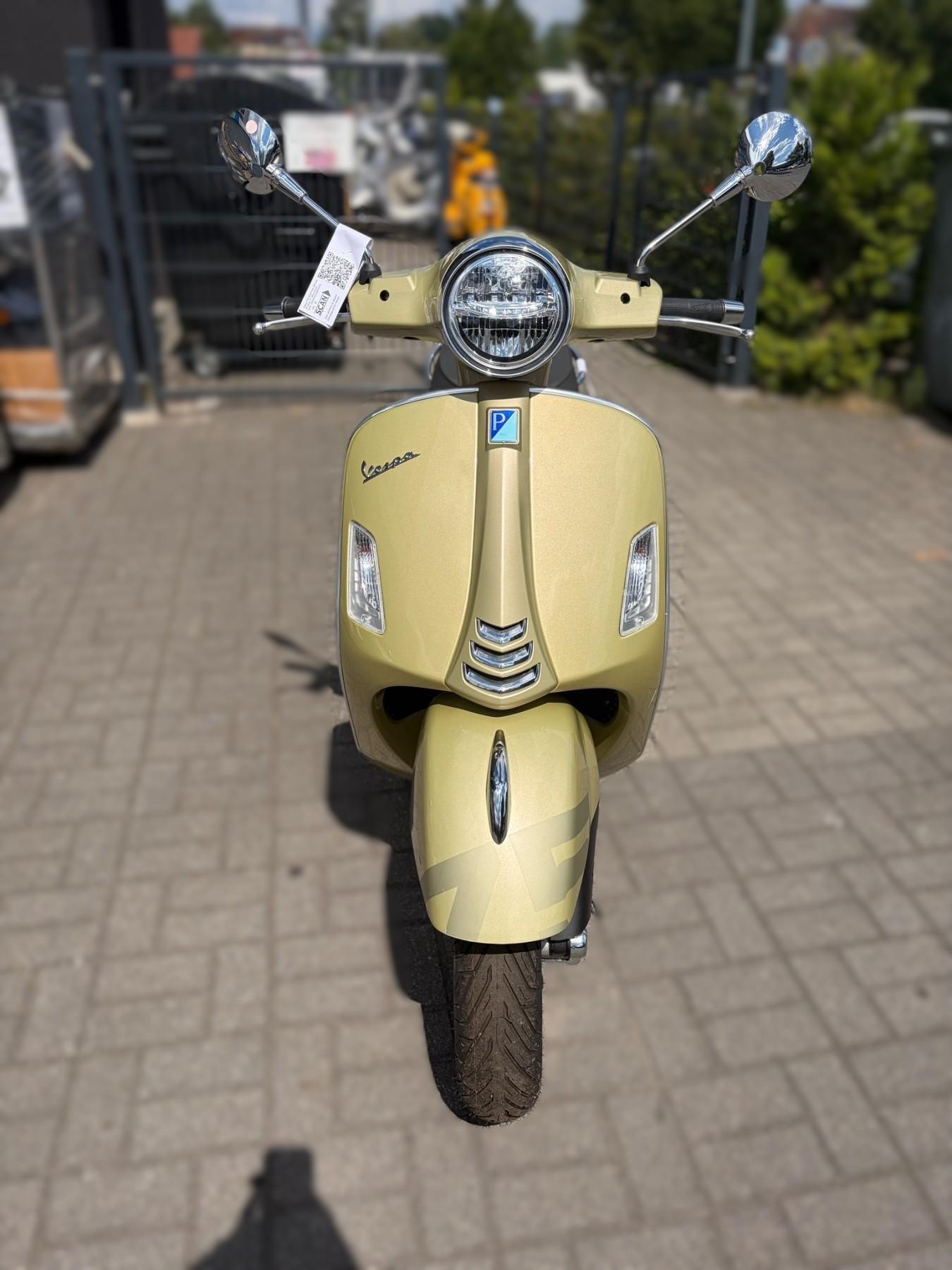 Fahrzeug-Bild 4