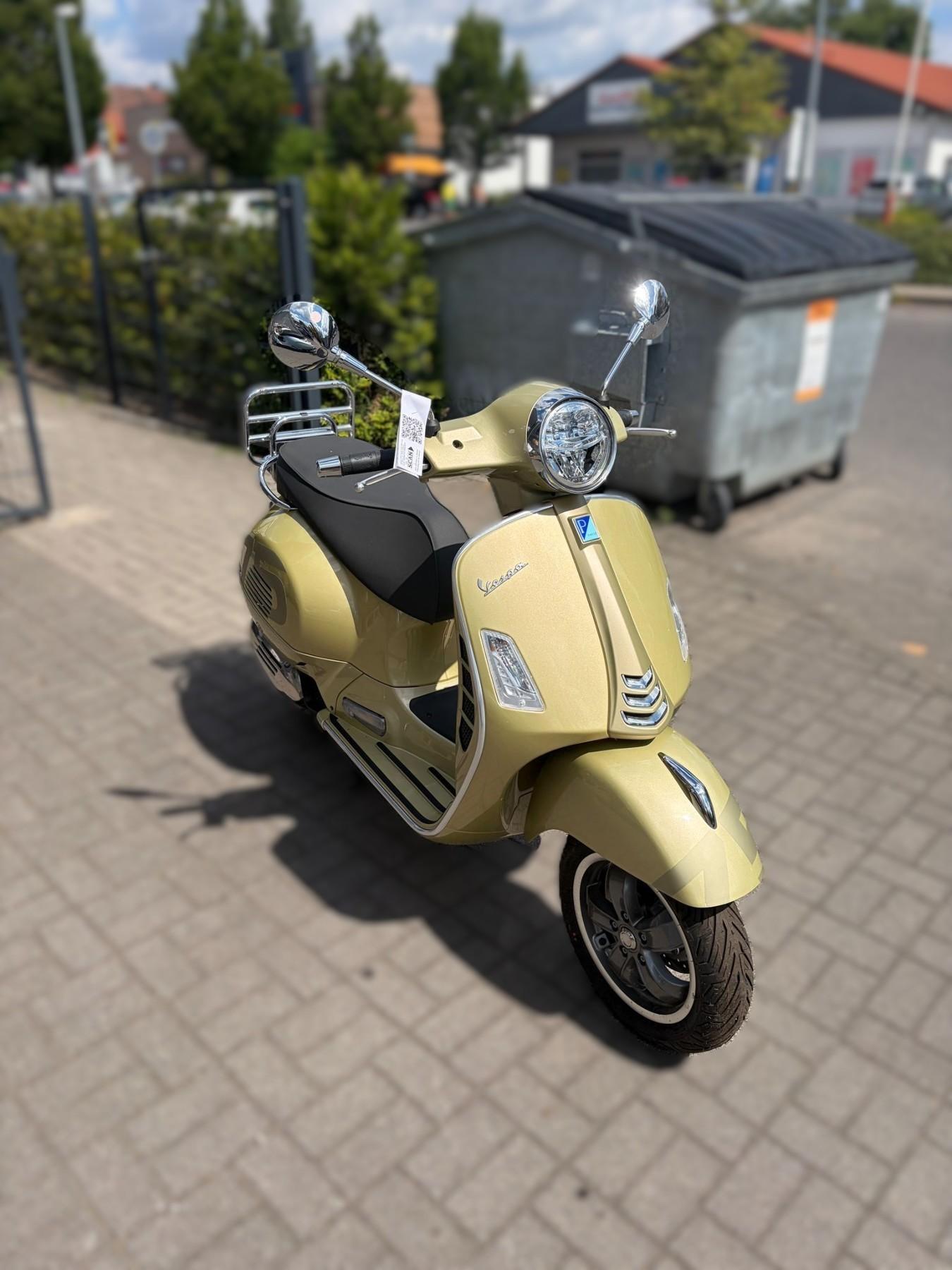 Fahrzeug-Bild 5