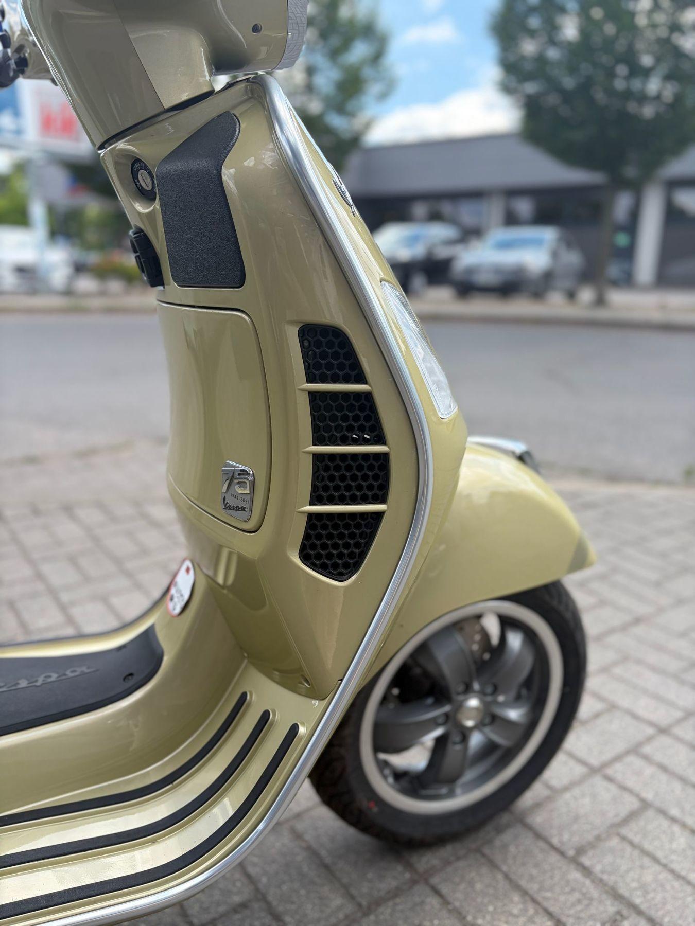 Fahrzeug-Bild 7