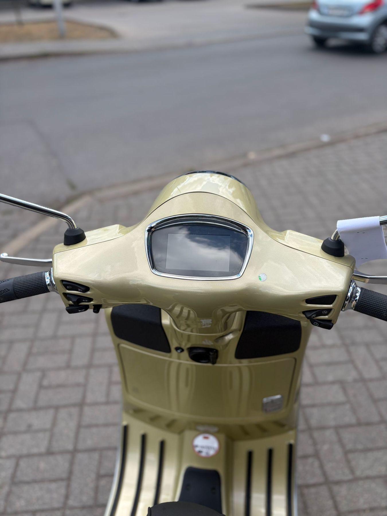 Fahrzeug-Bild 8