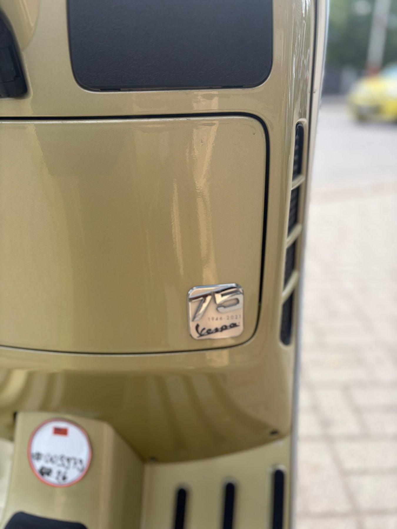 Fahrzeug-Bild 9