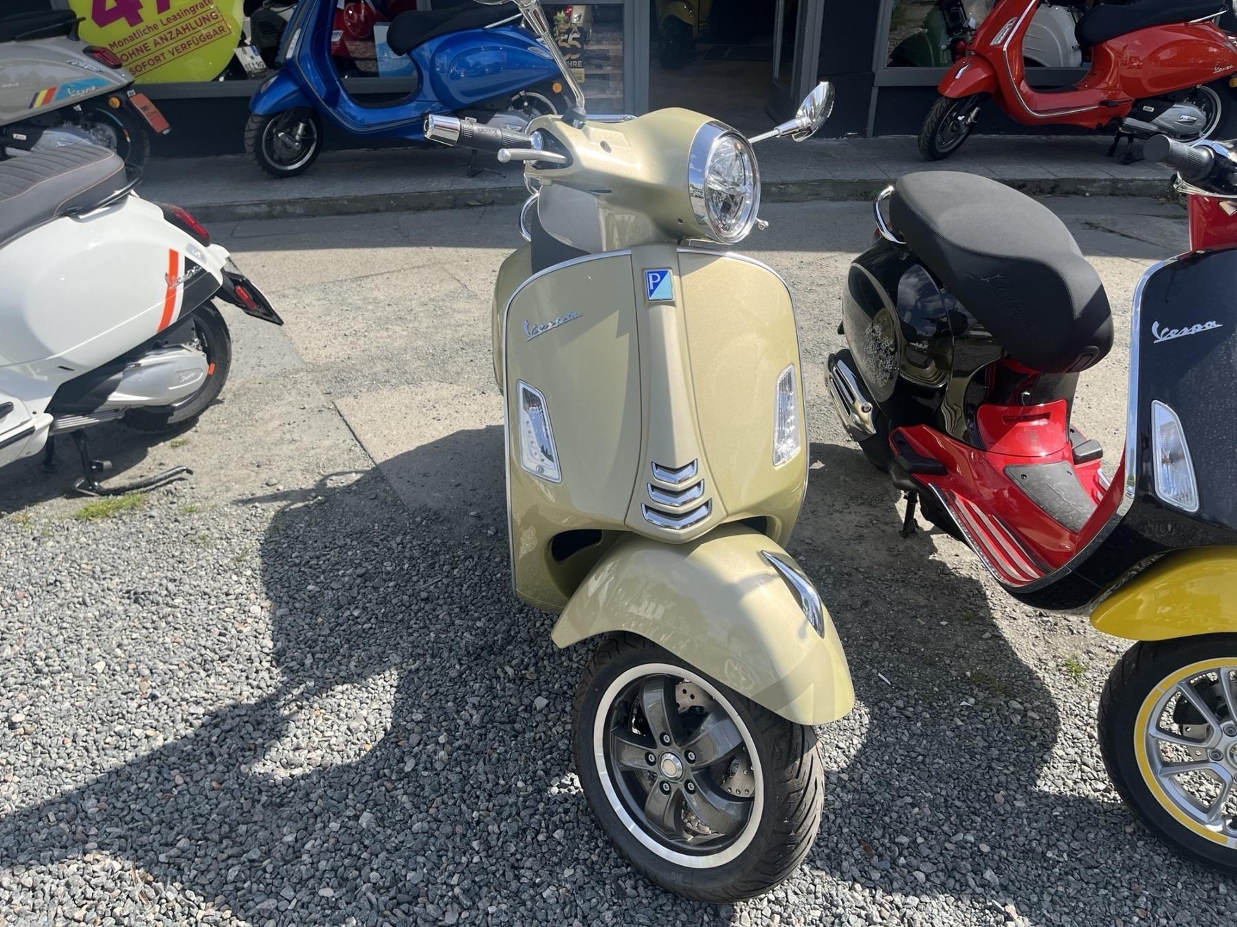 Fahrzeug-Bild 2
