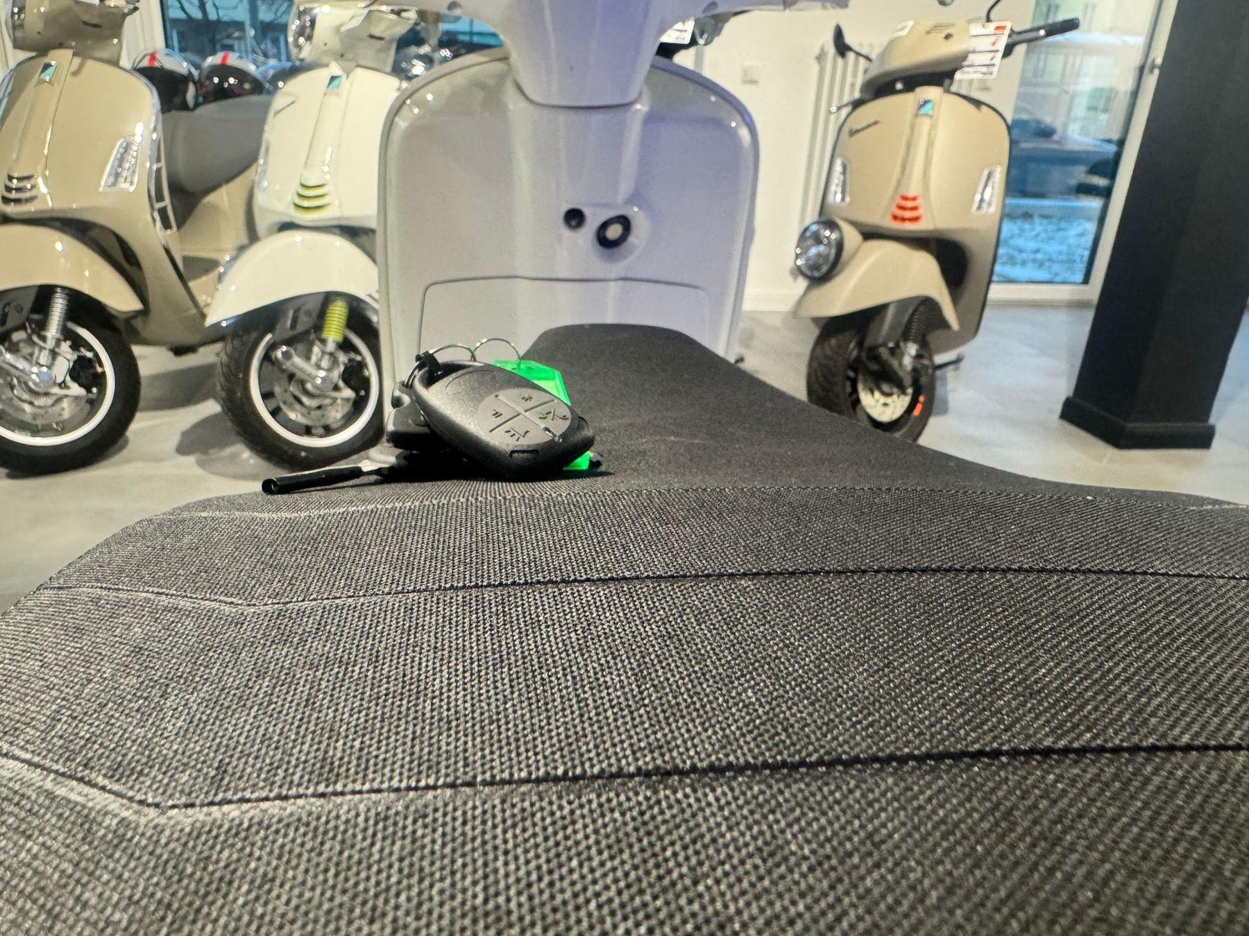 Fahrzeug-Bild 7