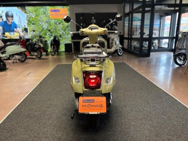 Fahrzeug-Bild 12