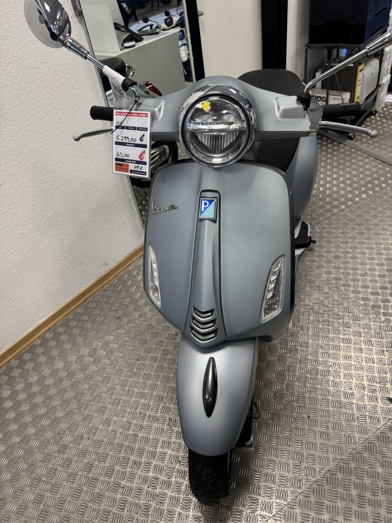 Fahrzeug-Bild 2