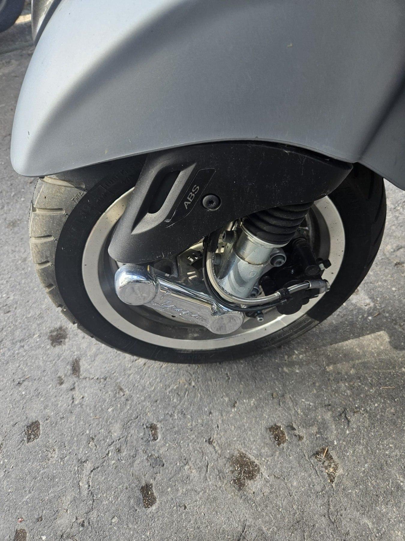 Fahrzeug-Bild 4