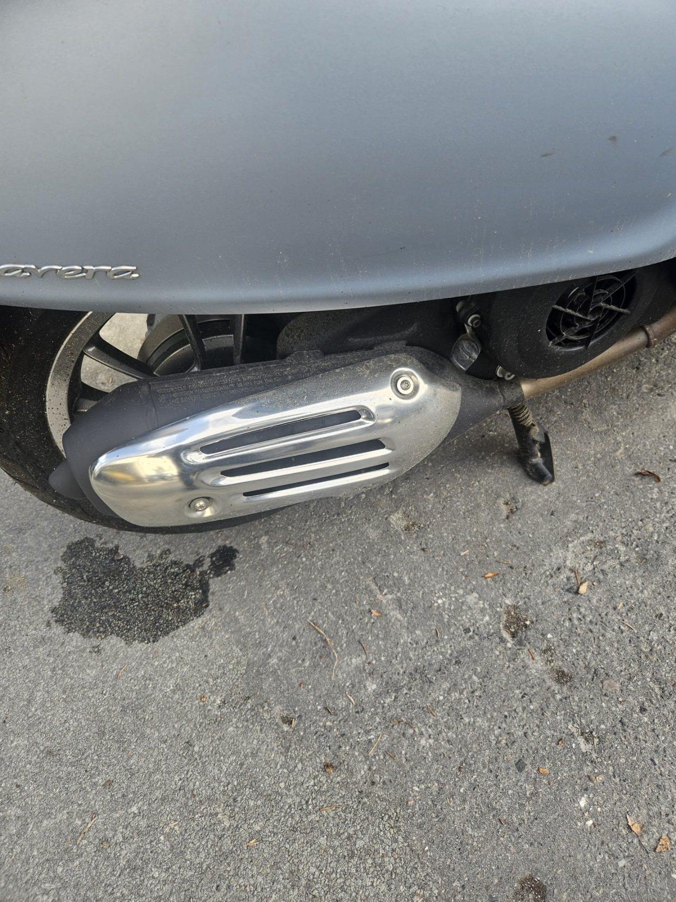 Fahrzeug-Bild 6