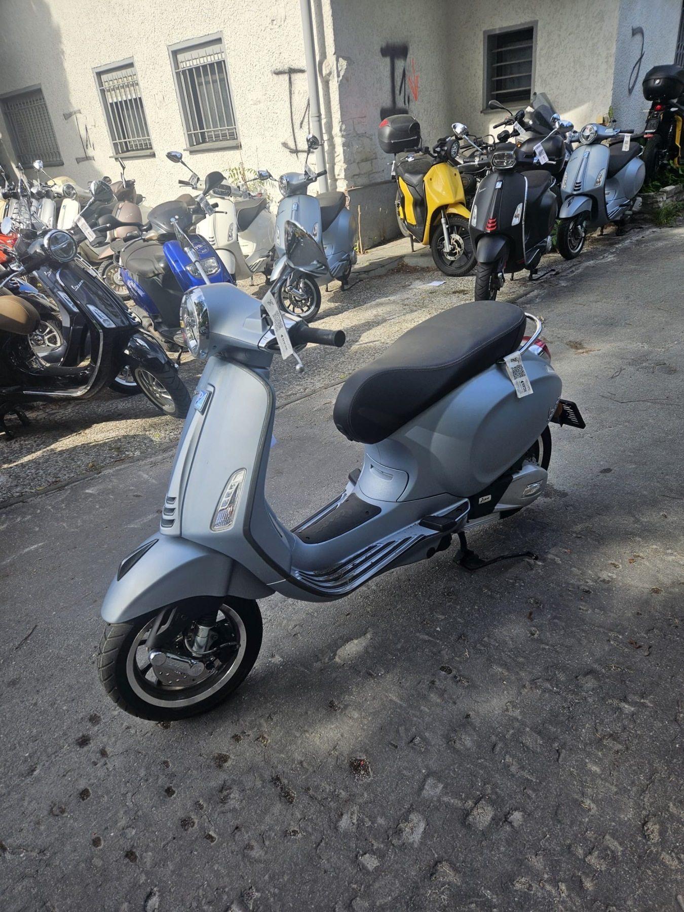 Fahrzeug-Bild 7