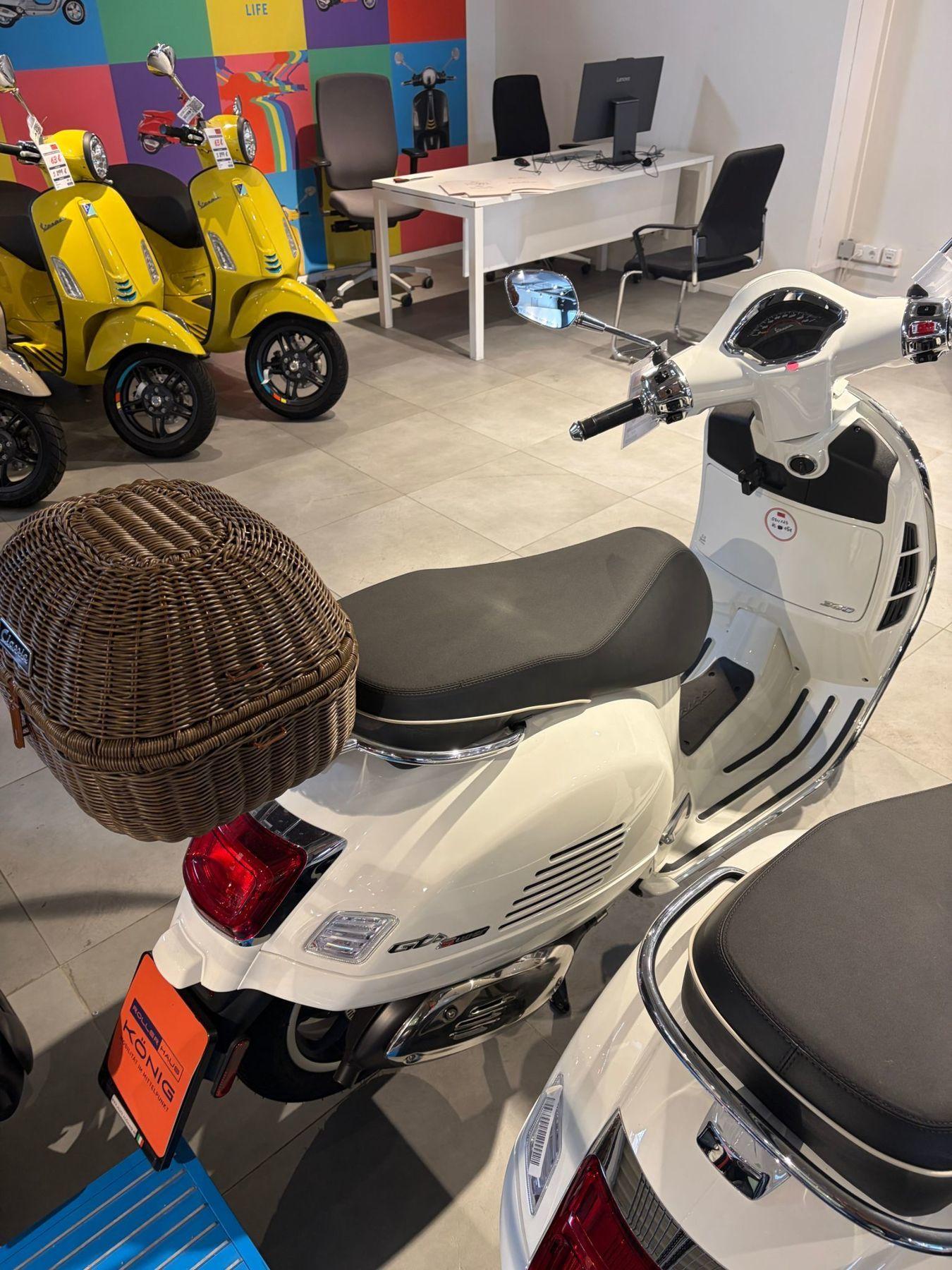 Fahrzeug-Bild 3