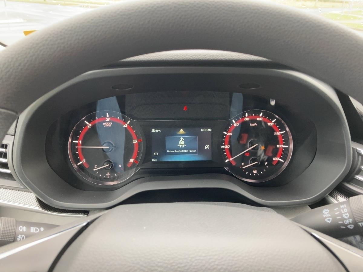 Fahrzeug-Bild 10