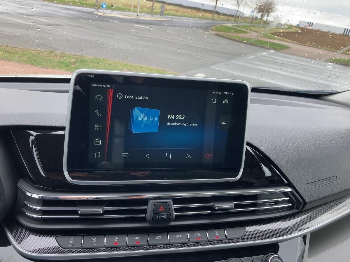 Fahrzeug-Bild 11