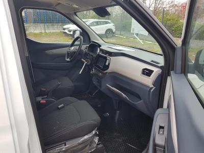 Fahrzeug-Bild 11
