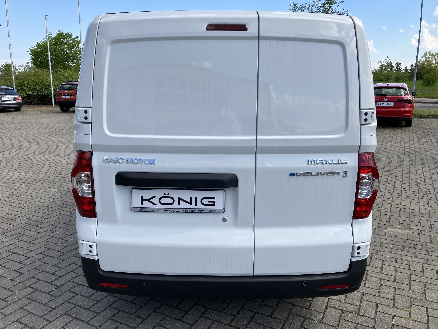 Fahrzeug-Bild 4