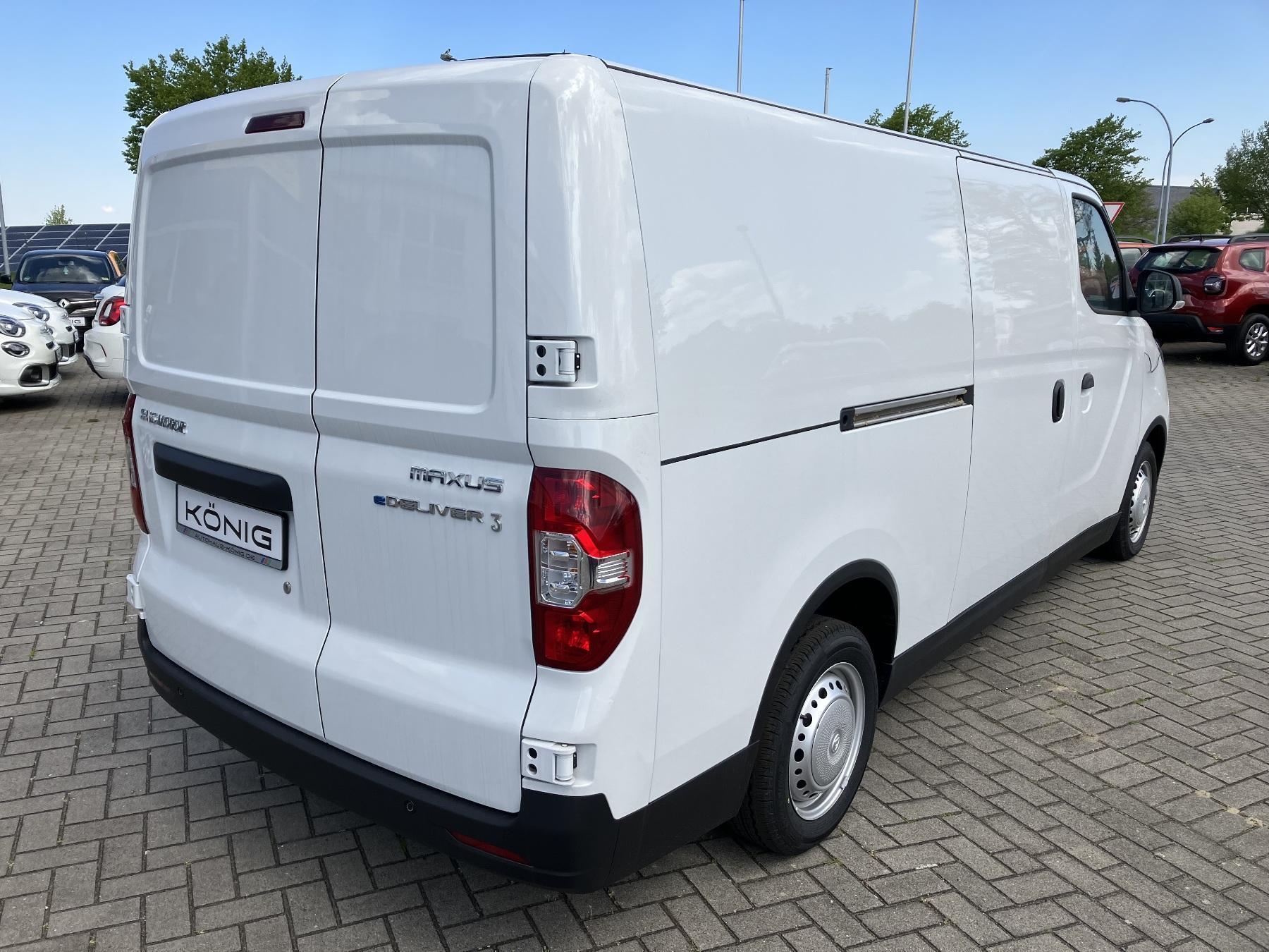 Fahrzeug-Bild 5