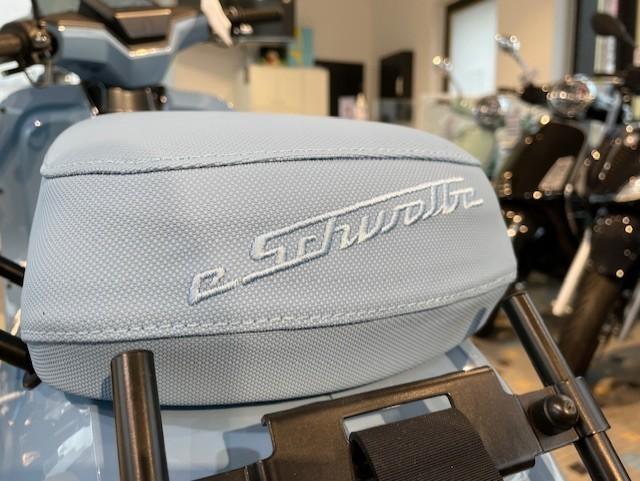 Fahrzeug-Bild 6