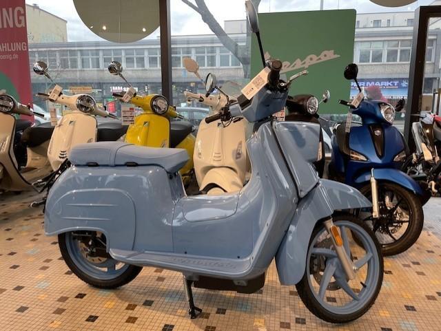 Fahrzeug-Bild 3