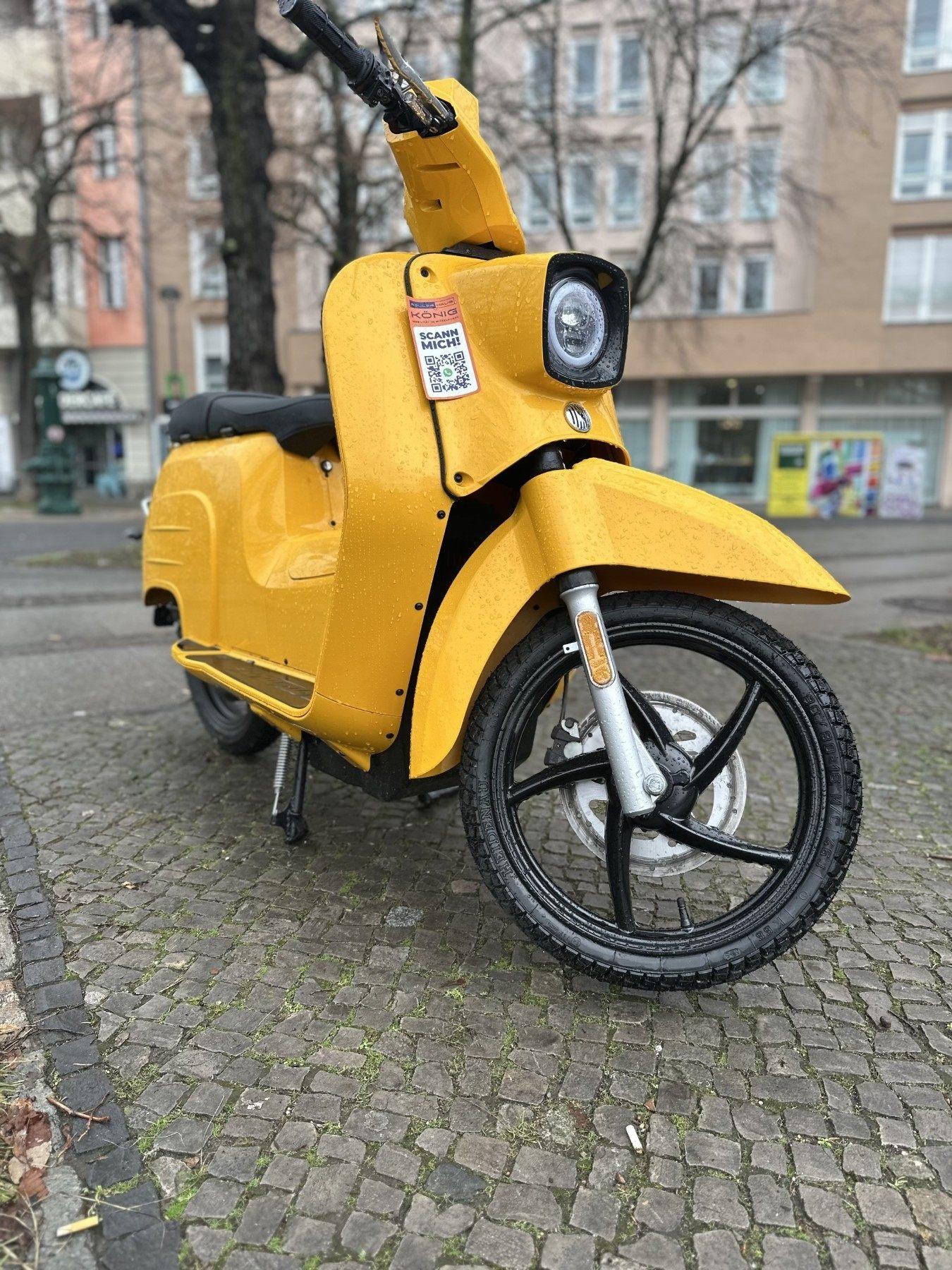 Fahrzeug-Bild 2