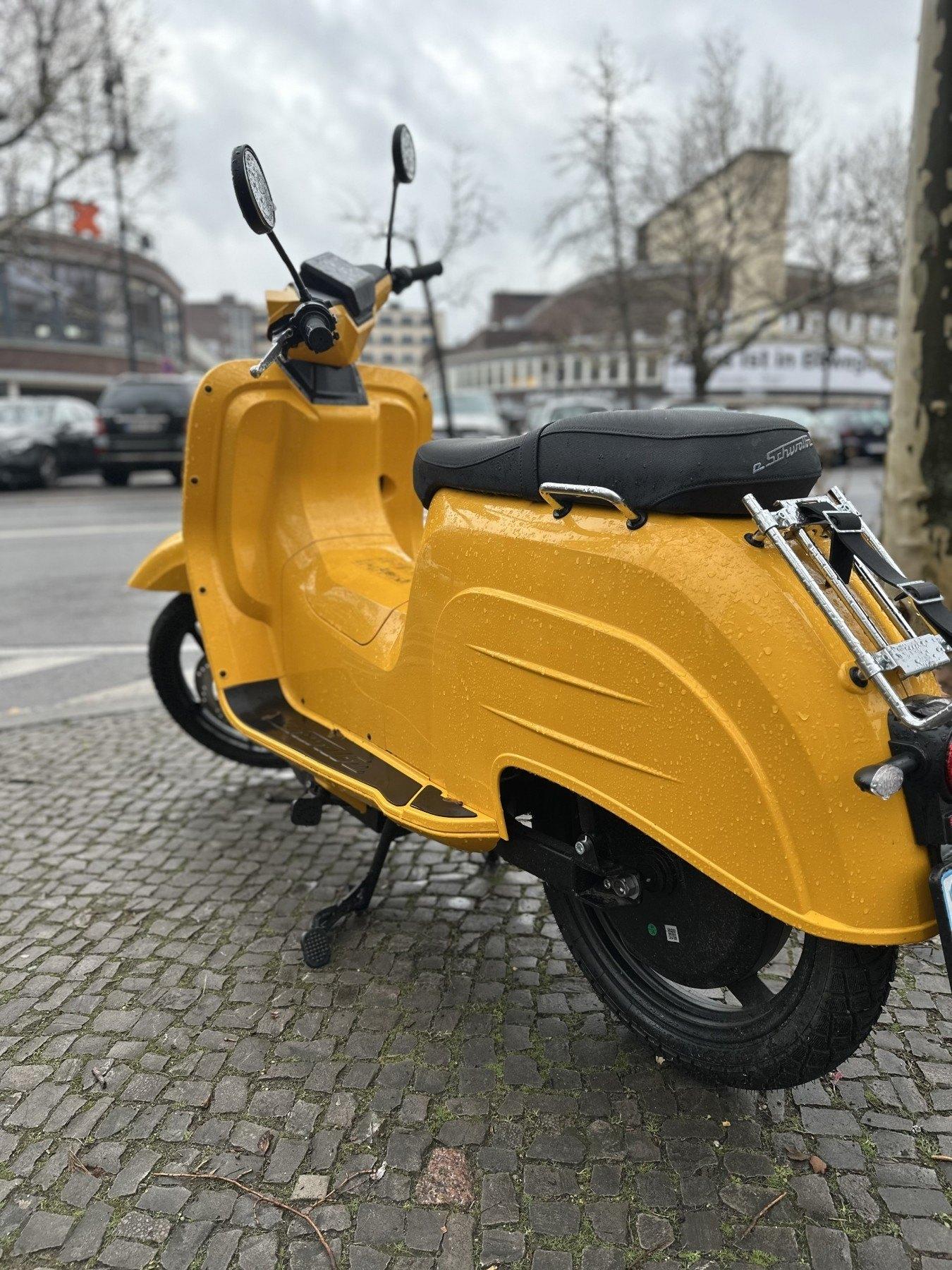 Fahrzeug-Bild 3