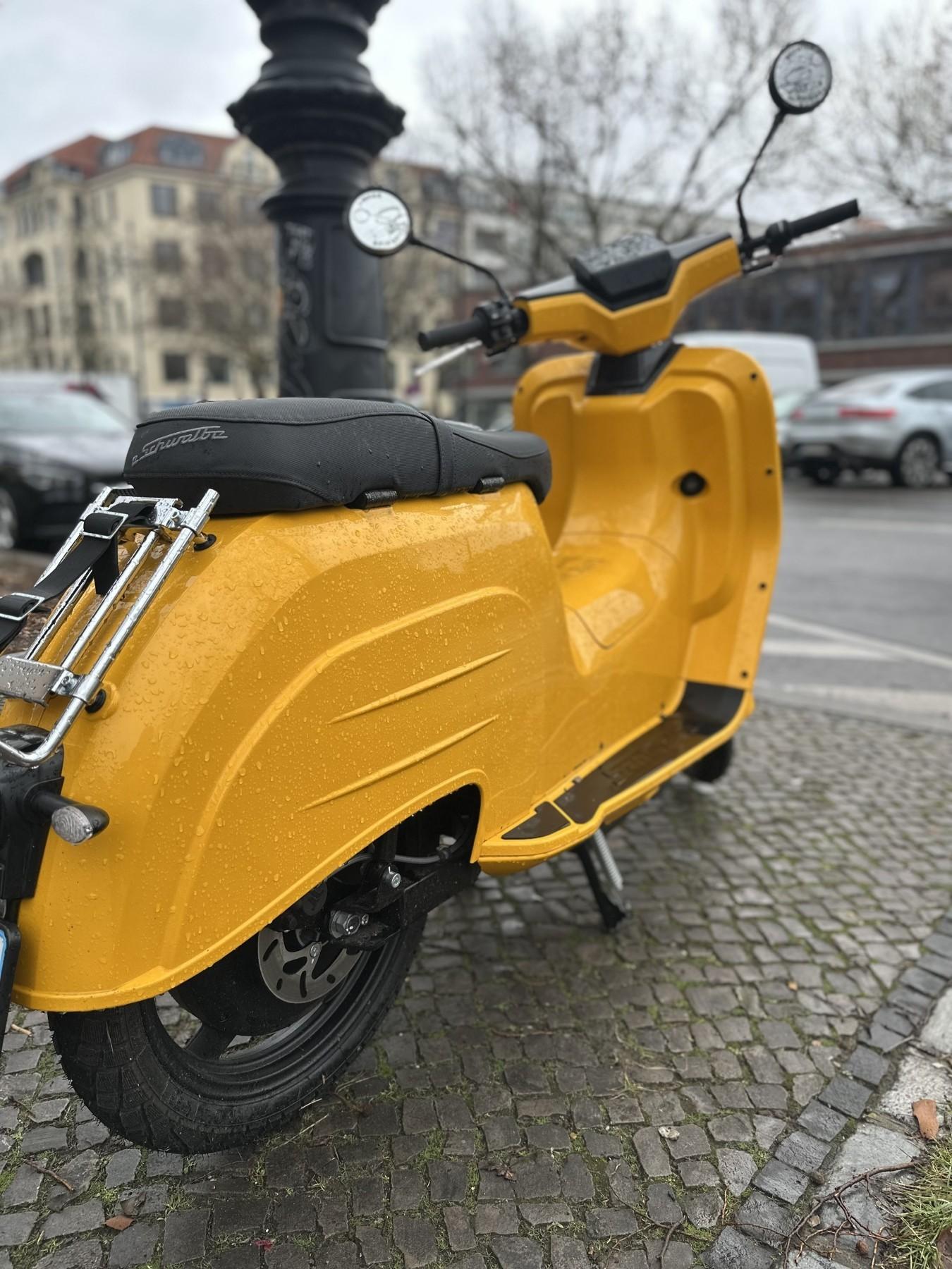 Fahrzeug-Bild 4