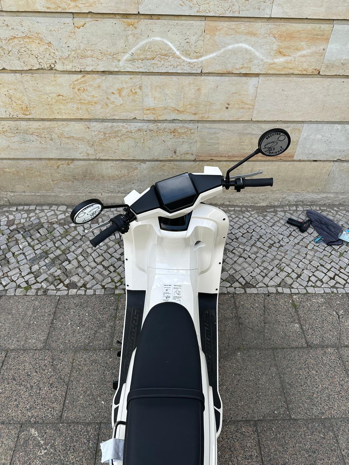 Fahrzeug-Bild 5