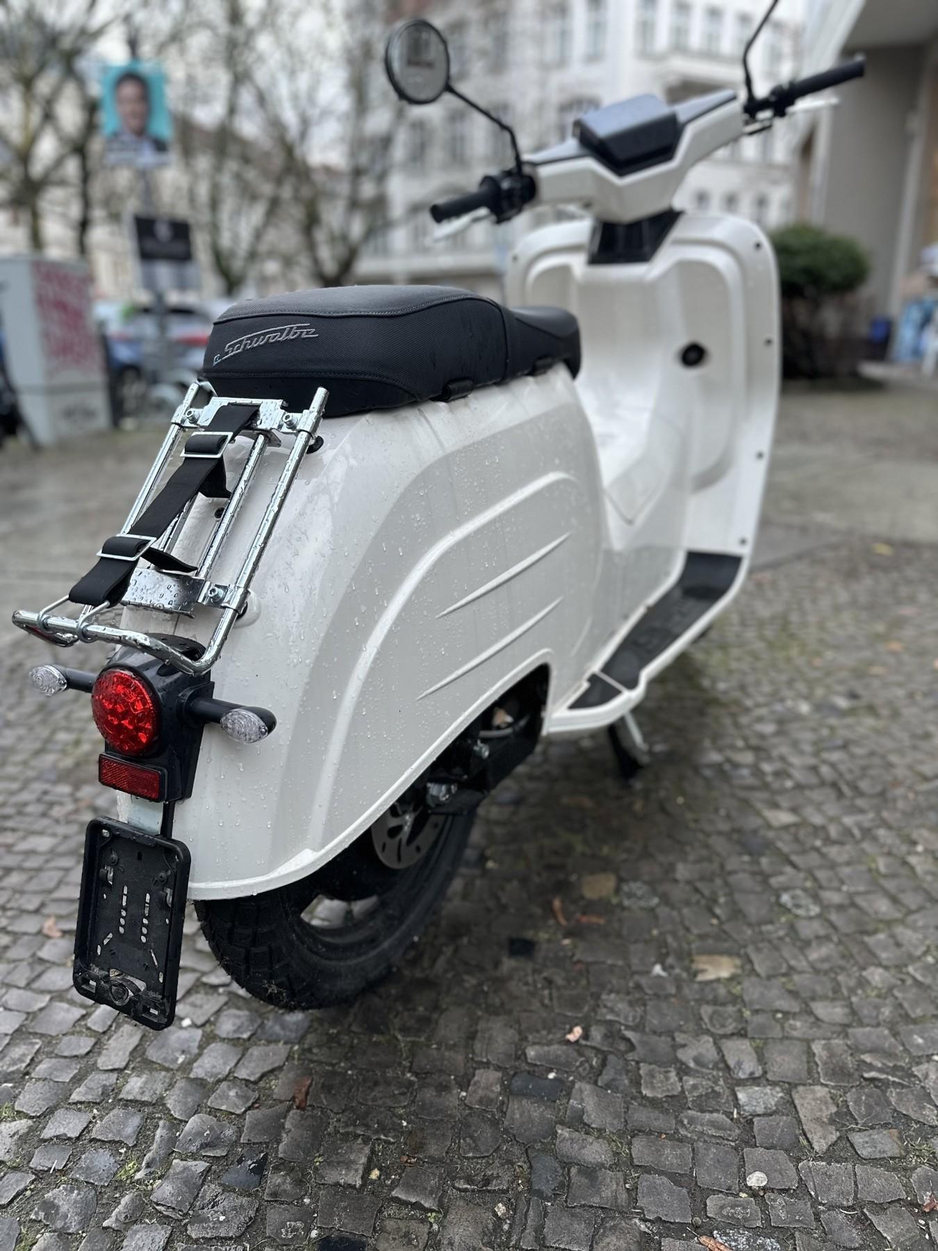 Fahrzeug-Bild 3