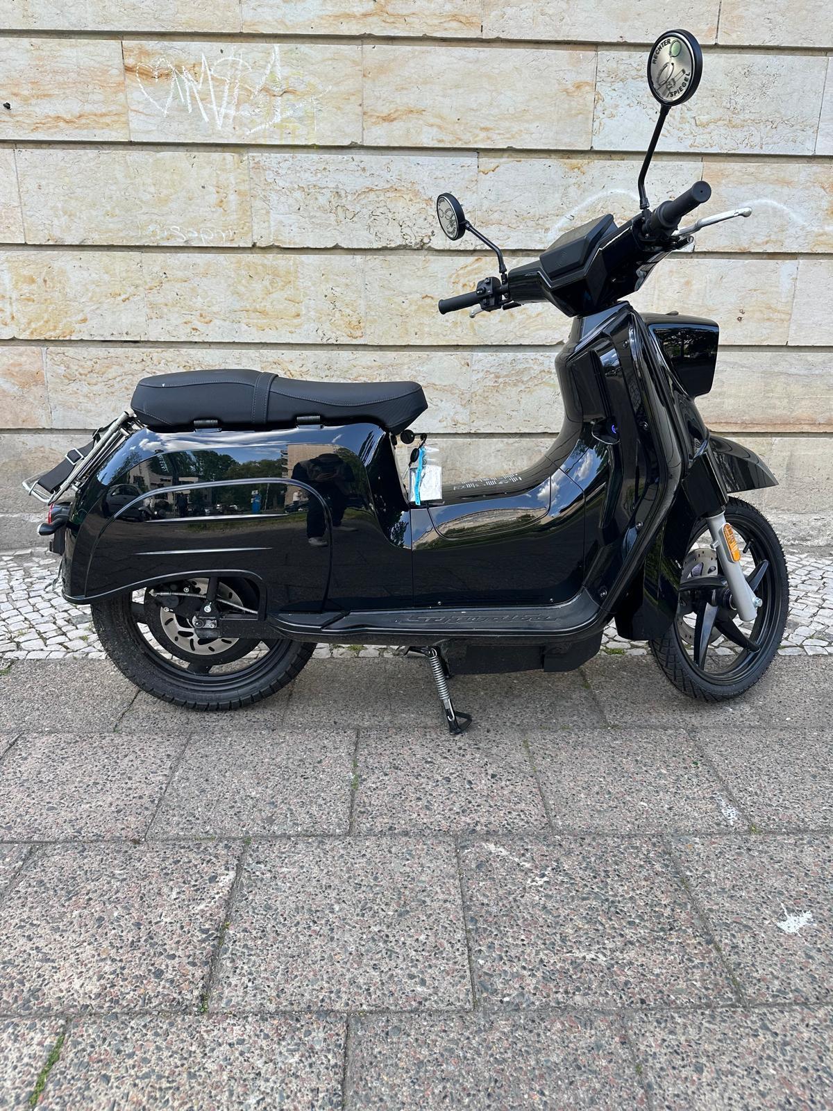 Fahrzeug-Bild 3