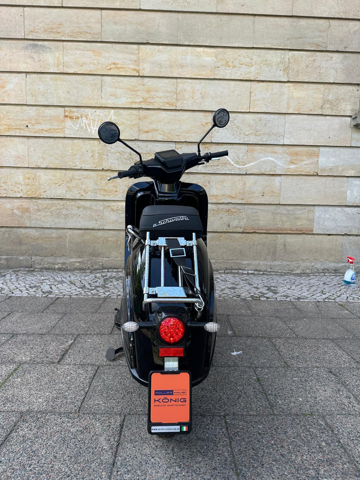 Fahrzeug-Bild 4