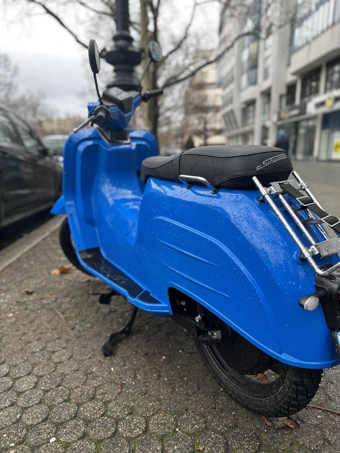 Fahrzeug-Bild 3