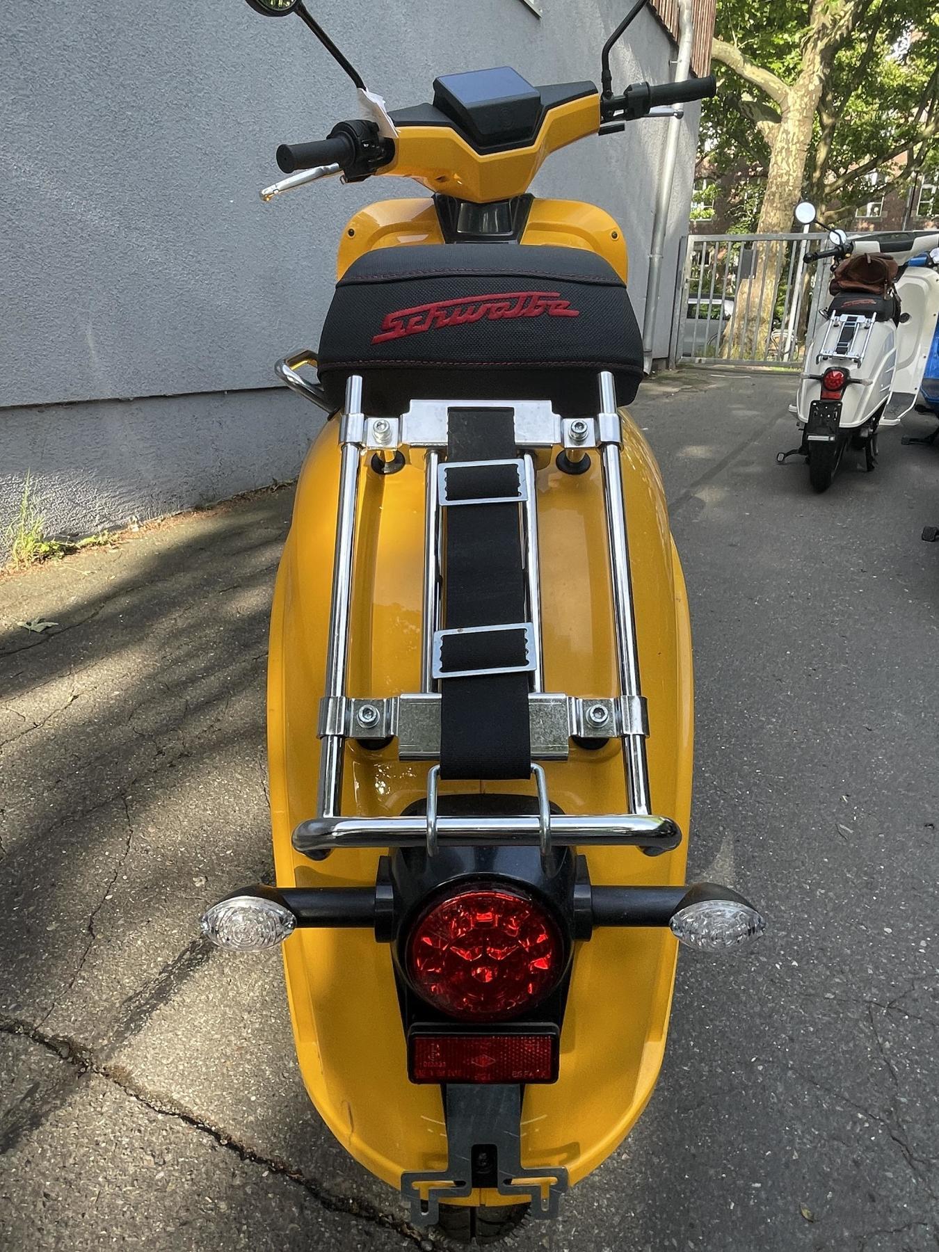 Fahrzeug-Bild 7