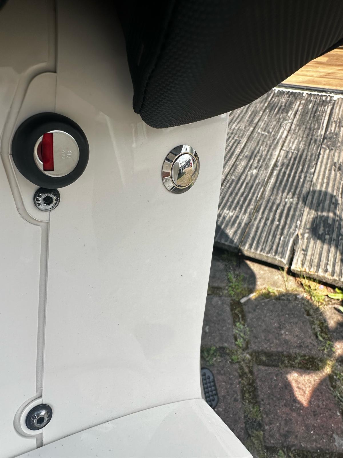 Fahrzeug-Bild 2