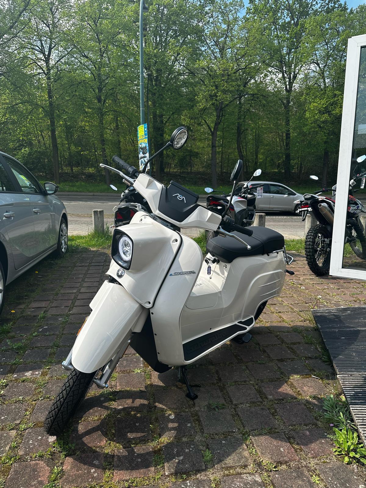 Fahrzeug-Bild 5