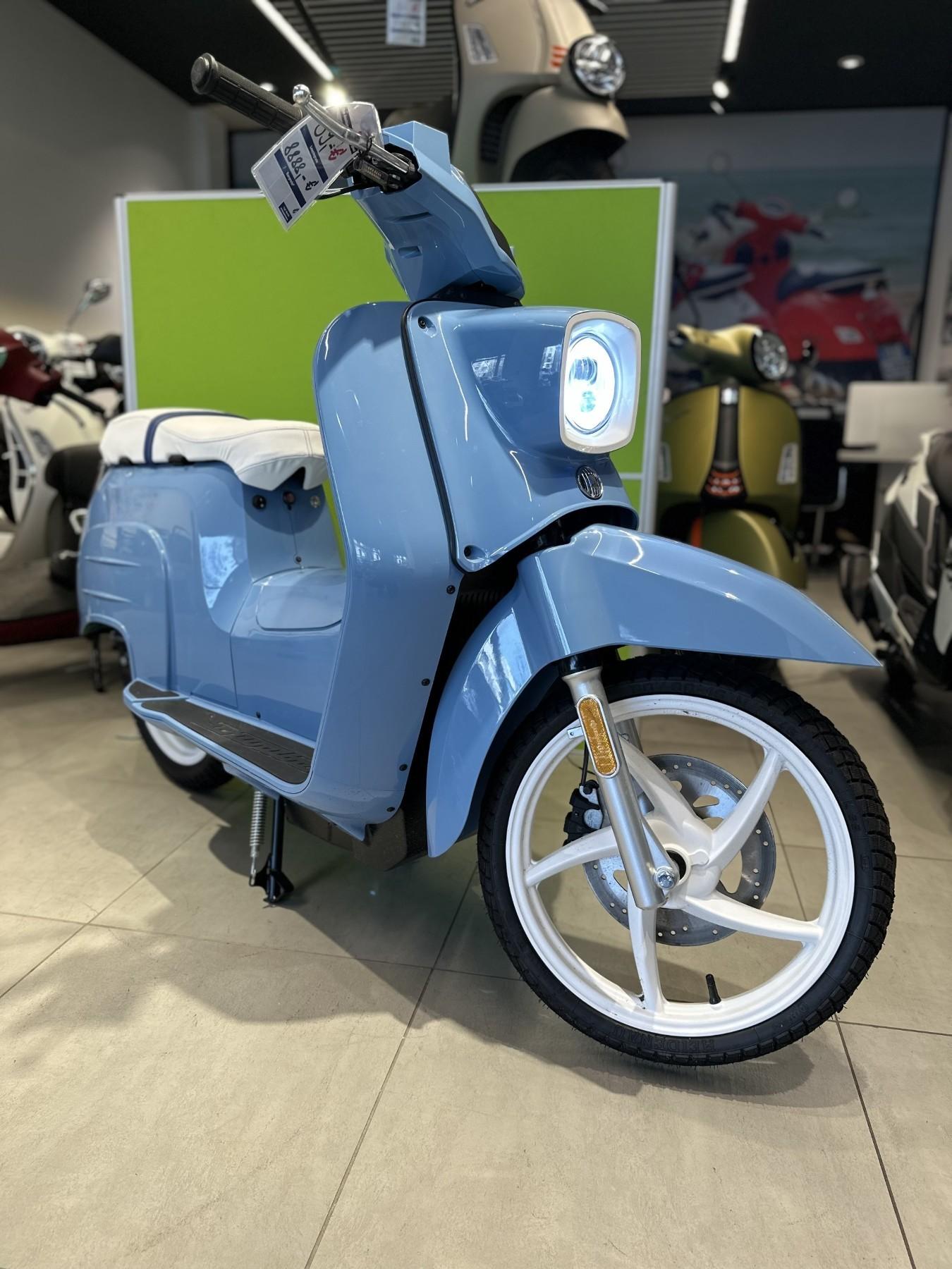 k.A. 1 tragbarer Akku