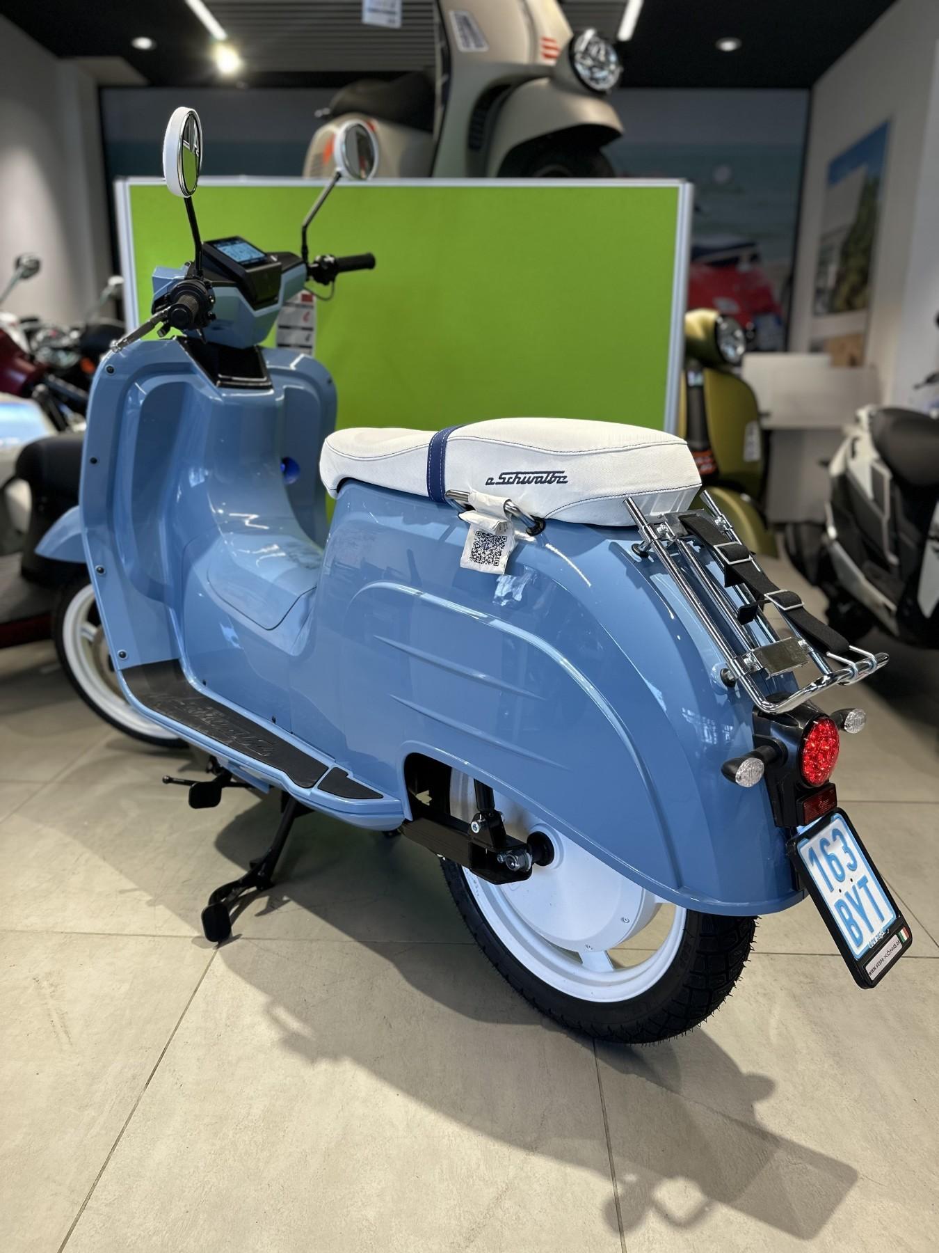 Fahrzeug-Bild 3