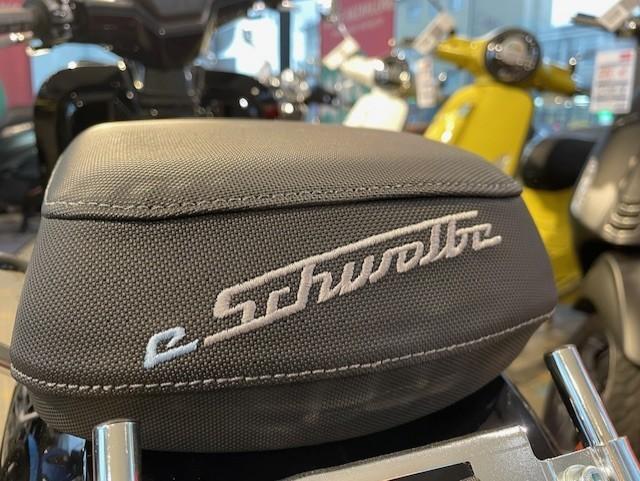 Fahrzeug-Bild 6