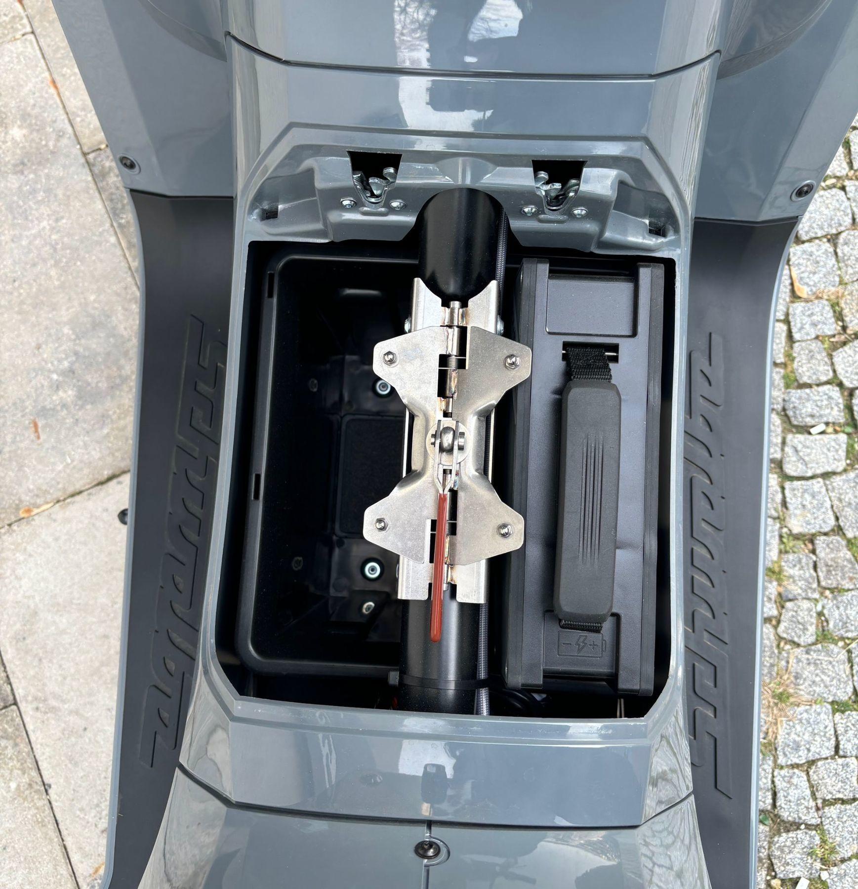 Fahrzeug-Bild 10