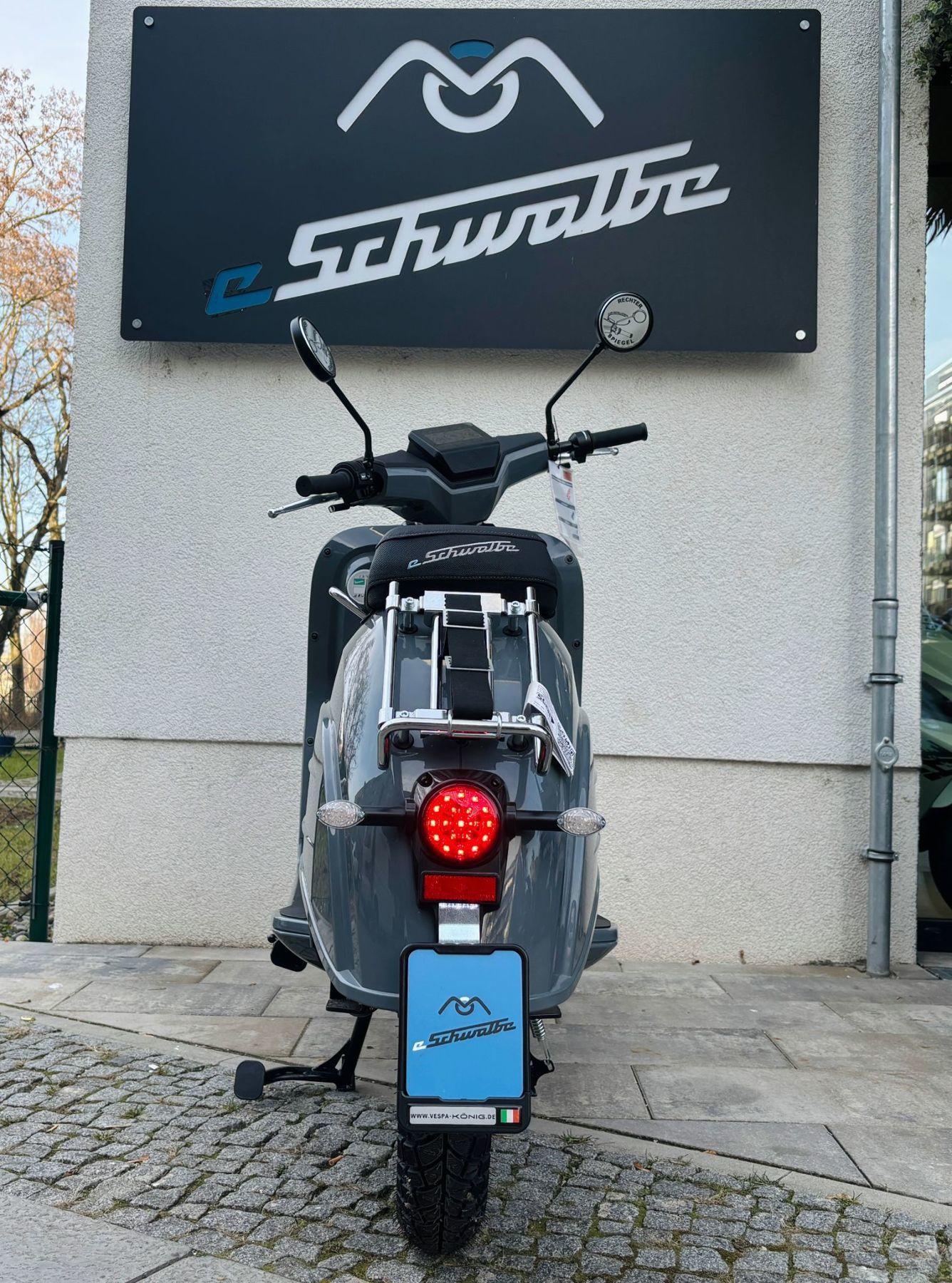 Fahrzeug-Bild 5