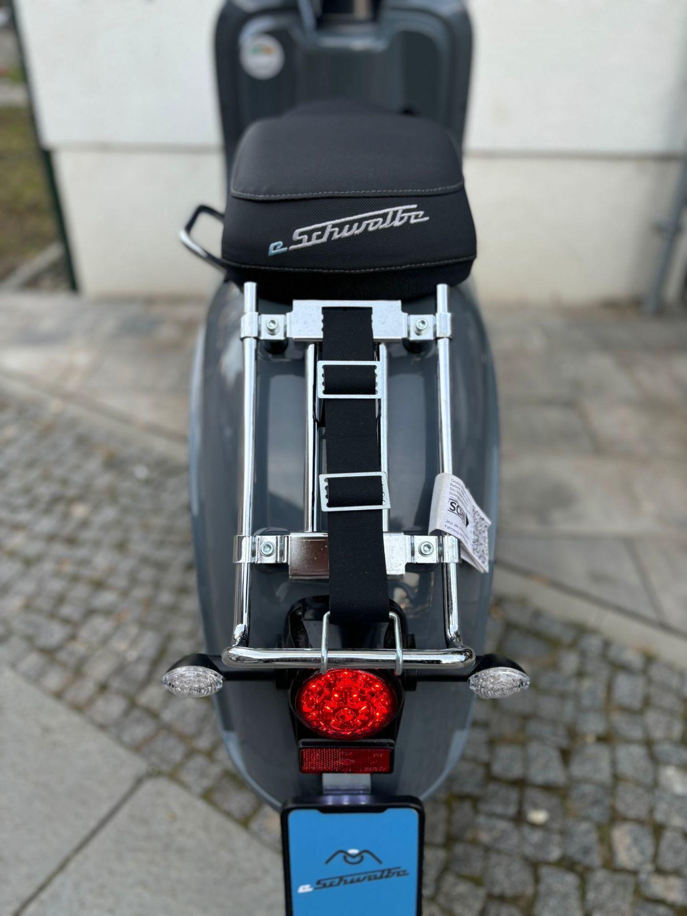 Fahrzeug-Bild 6