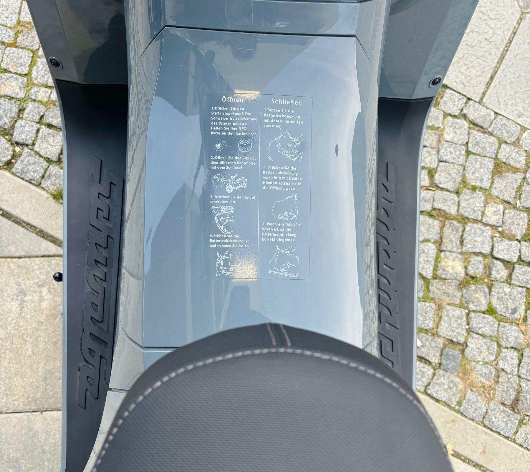 Fahrzeug-Bild 9