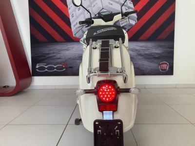 Fahrzeug-Bild 5