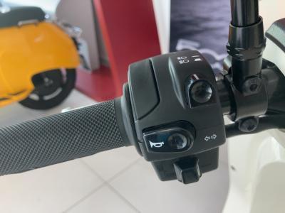 Fahrzeug-Bild 8